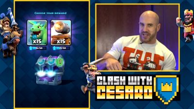 BREAKING_NEWS__Cesaro_is_finally_getting_the_legendary_that_he_deserves__mp40078.jpg