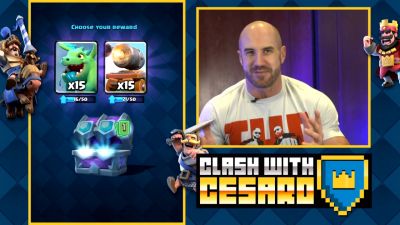 BREAKING_NEWS__Cesaro_is_finally_getting_the_legendary_that_he_deserves__mp40080.jpg
