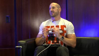 BREAKING_NEWS__Cesaro_is_finally_getting_the_legendary_that_he_deserves__mp40087.jpg