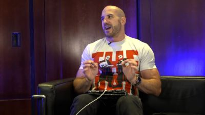 BREAKING_NEWS__Cesaro_is_finally_getting_the_legendary_that_he_deserves__mp40089.jpg