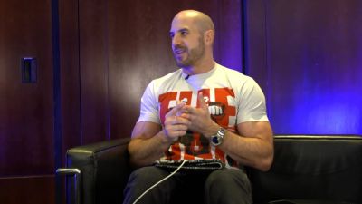 BREAKING_NEWS__Cesaro_is_finally_getting_the_legendary_that_he_deserves__mp40091.jpg