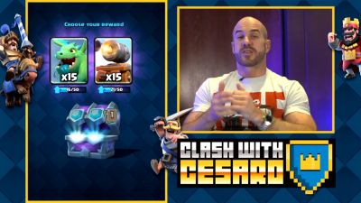 BREAKING_NEWS__Cesaro_is_finally_getting_the_legendary_that_he_deserves__mp40098.jpg