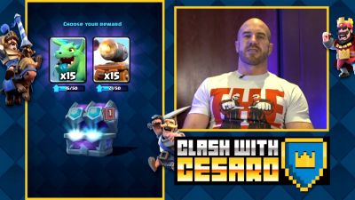 BREAKING_NEWS__Cesaro_is_finally_getting_the_legendary_that_he_deserves__mp40102.jpg
