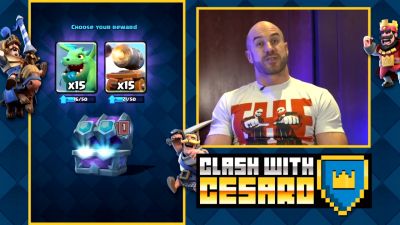 BREAKING_NEWS__Cesaro_is_finally_getting_the_legendary_that_he_deserves__mp40103.jpg