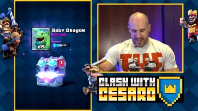 BREAKING_NEWS__Cesaro_is_finally_getting_the_legendary_that_he_deserves__mp40106.jpg