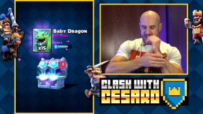 BREAKING_NEWS__Cesaro_is_finally_getting_the_legendary_that_he_deserves__mp40107.jpg