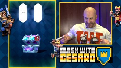 BREAKING_NEWS__Cesaro_is_finally_getting_the_legendary_that_he_deserves__mp40112.jpg
