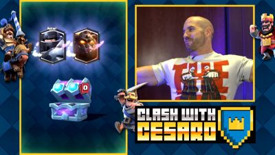 BREAKING_NEWS__Cesaro_is_finally_getting_the_legendary_that_he_deserves__mp40114.jpg