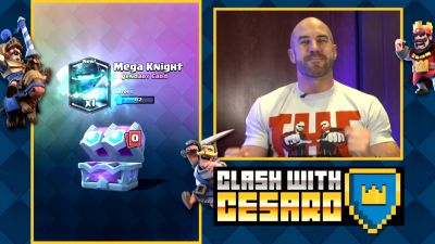 BREAKING_NEWS__Cesaro_is_finally_getting_the_legendary_that_he_deserves__mp40123.jpg