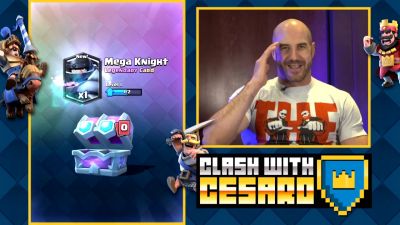 BREAKING_NEWS__Cesaro_is_finally_getting_the_legendary_that_he_deserves__mp40126.jpg