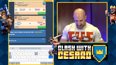 BREAKING_NEWS__Cesaro_is_finally_getting_the_legendary_that_he_deserves__mp40129.jpg