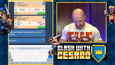 BREAKING_NEWS__Cesaro_is_finally_getting_the_legendary_that_he_deserves__mp40131.jpg
