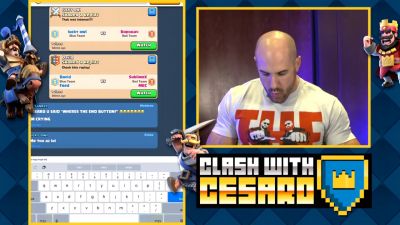 BREAKING_NEWS__Cesaro_is_finally_getting_the_legendary_that_he_deserves__mp40134.jpg