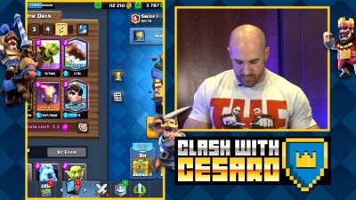 BREAKING_NEWS__Cesaro_is_finally_getting_the_legendary_that_he_deserves__mp40138.jpg