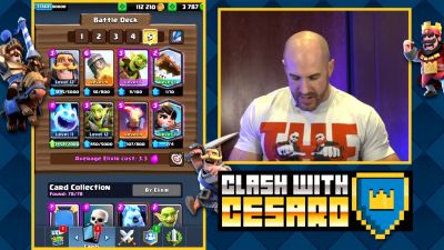 BREAKING_NEWS__Cesaro_is_finally_getting_the_legendary_that_he_deserves__mp40139.jpg