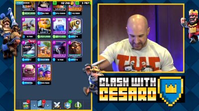 BREAKING_NEWS__Cesaro_is_finally_getting_the_legendary_that_he_deserves__mp40141.jpg