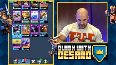 BREAKING_NEWS__Cesaro_is_finally_getting_the_legendary_that_he_deserves__mp40142.jpg