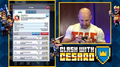 BREAKING_NEWS__Cesaro_is_finally_getting_the_legendary_that_he_deserves__mp40154.jpg