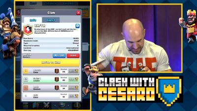 BREAKING_NEWS__Cesaro_is_finally_getting_the_legendary_that_he_deserves__mp40164.jpg