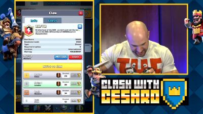 BREAKING_NEWS__Cesaro_is_finally_getting_the_legendary_that_he_deserves__mp40168.jpg