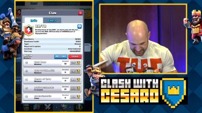 BREAKING_NEWS__Cesaro_is_finally_getting_the_legendary_that_he_deserves__mp40170.jpg