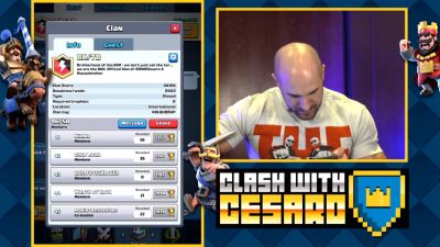 BREAKING_NEWS__Cesaro_is_finally_getting_the_legendary_that_he_deserves__mp40173.jpg