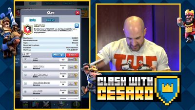 BREAKING_NEWS__Cesaro_is_finally_getting_the_legendary_that_he_deserves__mp40176.jpg