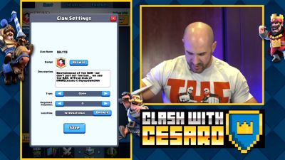 BREAKING_NEWS__Cesaro_is_finally_getting_the_legendary_that_he_deserves__mp40191.jpg