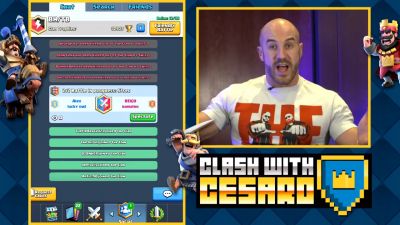 BREAKING_NEWS__Cesaro_is_finally_getting_the_legendary_that_he_deserves__mp40197.jpg