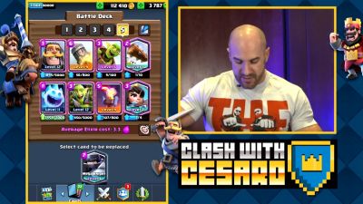 BREAKING_NEWS__Cesaro_is_finally_getting_the_legendary_that_he_deserves__mp40203.jpg