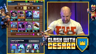 BREAKING_NEWS__Cesaro_is_finally_getting_the_legendary_that_he_deserves__mp40206.jpg