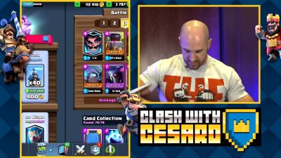 BREAKING_NEWS__Cesaro_is_finally_getting_the_legendary_that_he_deserves__mp40208.jpg