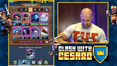 BREAKING_NEWS__Cesaro_is_finally_getting_the_legendary_that_he_deserves__mp40213.jpg