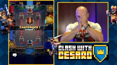 BREAKING_NEWS__Cesaro_is_finally_getting_the_legendary_that_he_deserves__mp40217.jpg