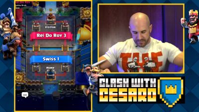 BREAKING_NEWS__Cesaro_is_finally_getting_the_legendary_that_he_deserves__mp40219.jpg