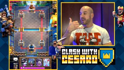BREAKING_NEWS__Cesaro_is_finally_getting_the_legendary_that_he_deserves__mp40224.jpg