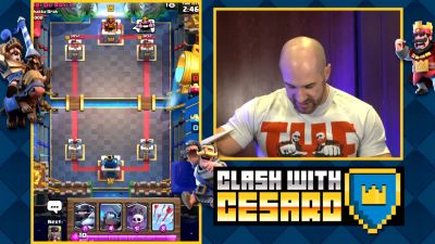 BREAKING_NEWS__Cesaro_is_finally_getting_the_legendary_that_he_deserves__mp40229.jpg