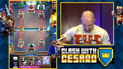 BREAKING_NEWS__Cesaro_is_finally_getting_the_legendary_that_he_deserves__mp40232.jpg