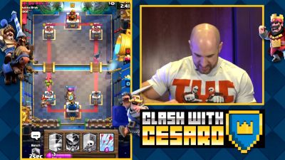 BREAKING_NEWS__Cesaro_is_finally_getting_the_legendary_that_he_deserves__mp40234.jpg