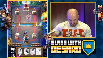 BREAKING_NEWS__Cesaro_is_finally_getting_the_legendary_that_he_deserves__mp40238.jpg