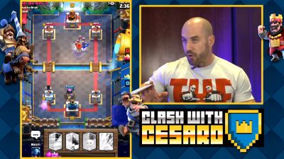 BREAKING_NEWS__Cesaro_is_finally_getting_the_legendary_that_he_deserves__mp40239.jpg