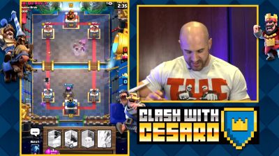 BREAKING_NEWS__Cesaro_is_finally_getting_the_legendary_that_he_deserves__mp40240.jpg