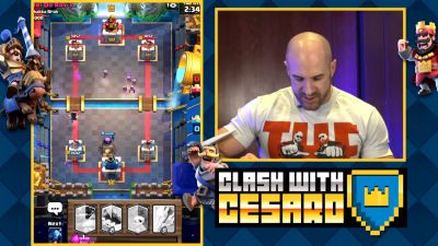 BREAKING_NEWS__Cesaro_is_finally_getting_the_legendary_that_he_deserves__mp40241.jpg