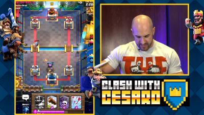 BREAKING_NEWS__Cesaro_is_finally_getting_the_legendary_that_he_deserves__mp40255.jpg
