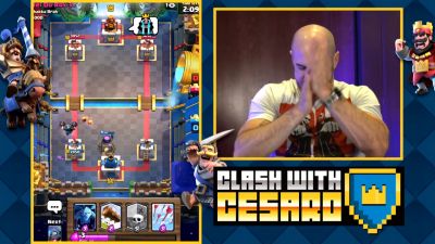 BREAKING_NEWS__Cesaro_is_finally_getting_the_legendary_that_he_deserves__mp40266.jpg