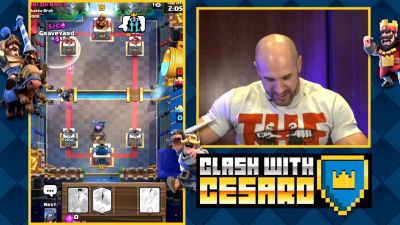 BREAKING_NEWS__Cesaro_is_finally_getting_the_legendary_that_he_deserves__mp40270.jpg