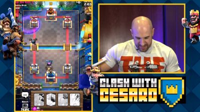 BREAKING_NEWS__Cesaro_is_finally_getting_the_legendary_that_he_deserves__mp40272.jpg