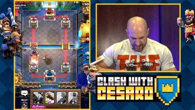 BREAKING_NEWS__Cesaro_is_finally_getting_the_legendary_that_he_deserves__mp40285.jpg
