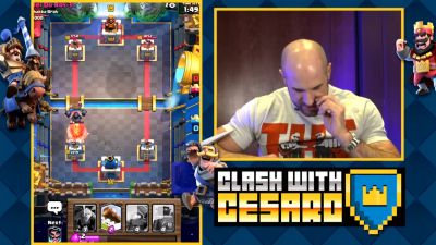 BREAKING_NEWS__Cesaro_is_finally_getting_the_legendary_that_he_deserves__mp40286.jpg
