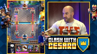 BREAKING_NEWS__Cesaro_is_finally_getting_the_legendary_that_he_deserves__mp40301.jpg